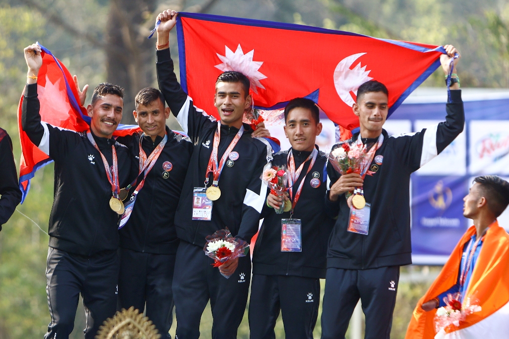Asian Cross Country Nepal win1678196833.jpg